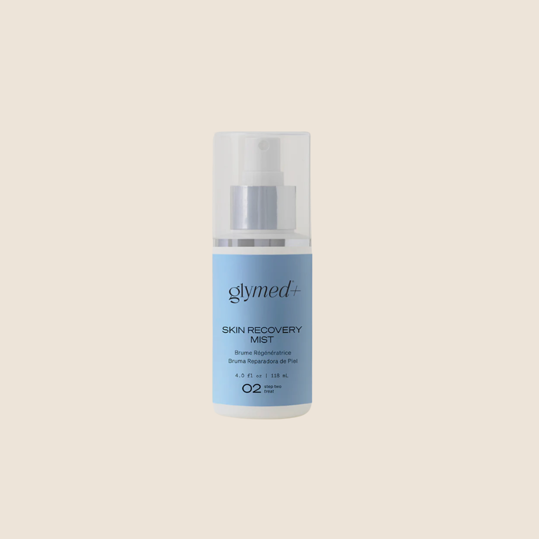 Glymed+ Skin Recovery Mist