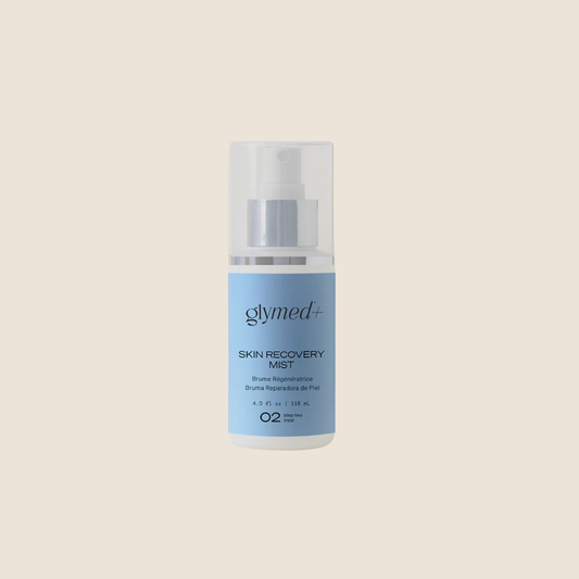 Glymed+ Skin Recovery Mist