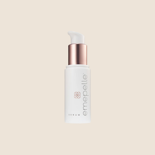 Emepelle Daily Serum 35ml