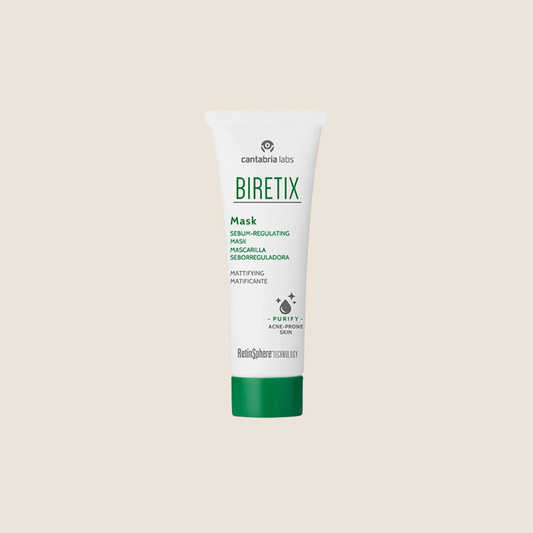 Biretix Mask 25ml