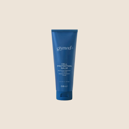 Glymed+ Cell Protection Balm 59ml
