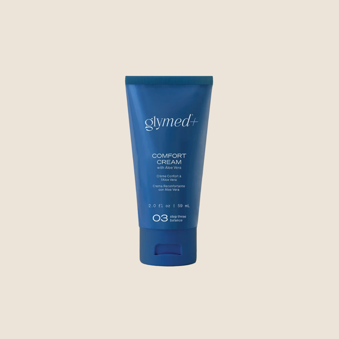 Glymed+ Comfort Cream 59ml